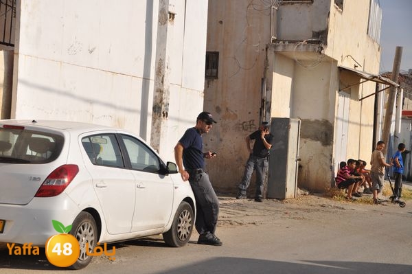 policejedarshaneer509 (12).JPG